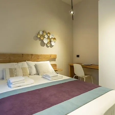 Apartment Sp15 -isola- Super Large *