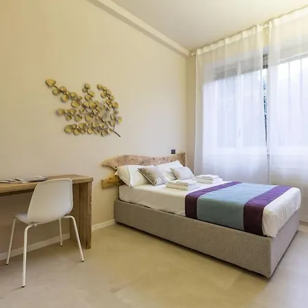 Sp15 -isola- Super Large Apartment *