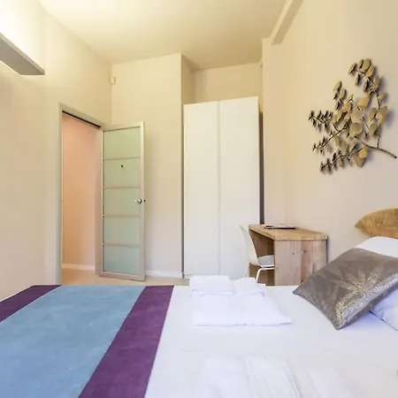 Sp15 -isola- Super Large Apartment *